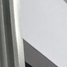 �������, ����������, 43 ����