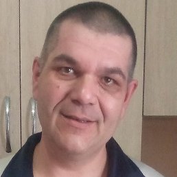 �����, �������, 43 ����