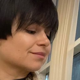 ����, ���������, 39 ���