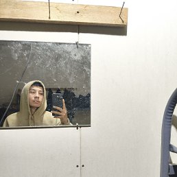 , 19, 