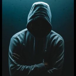 Madman, ������, 34 ����