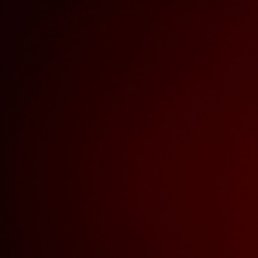 ������, ������������, 33 ����