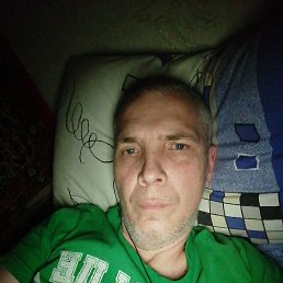 , 44, 