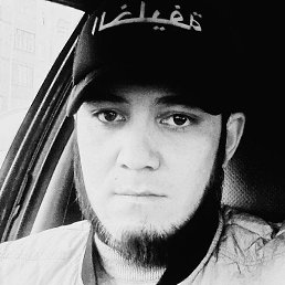 �����, ������ ��������, 30 ���