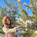 ���� ������, ��������, 40 ��� - ��������� 19 ������ 2024 � ������ ���� ����������