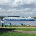 ���� ����������, ������ - ��������� 31 ��� 2025 � ������ ���� ����������