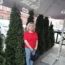 ���� ������, �����, 55 ��� - ��������� 1 ���� 2026 � ������ ���� ����������