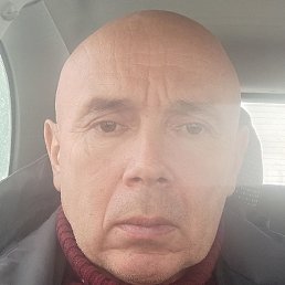 ����, �������, 59 ���