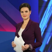 Виктория, 42 года, Ставрополь Виктория, 42 года, Ставрополь