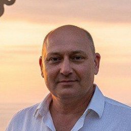 ����, ������, 51 ���