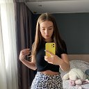 ���� �������, Los Angeles, 31 ��� - ��������� 17 ������� 2025 � ������ ���� ����������