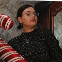 ���� �����, �������, 26 ��� - ��������� 4 ������ 2024 � ������ ���� ����������