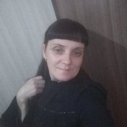 , 40, 