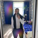 ���� ����, �������, 28 ��� - ��������� 11 ������ 2026