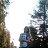 ���� ��������, ���������, 39 ��� - ��������� 19 ������ 2026