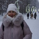 ���� �����, ������������, 56 ��� - ��������� 15 ������ 2025 � ������ ���� ����������