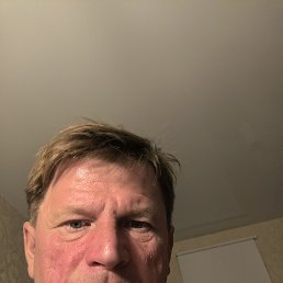 , 57, 