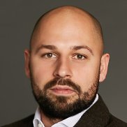 ������, 29 ���, ����������