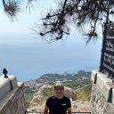  ϸ, --, 67  -  6  2024    