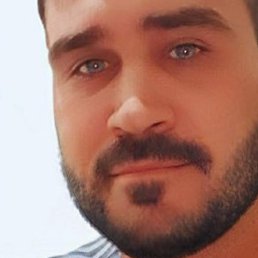 �����, ������, 28 ���