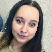 ����, 32 ����, �������-���������