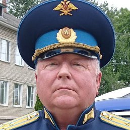 ���, ������, 60 ���