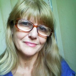 �anea, ������, 64 ����