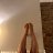 ���� Vera, ������� - ��������� 10 ��� 2025