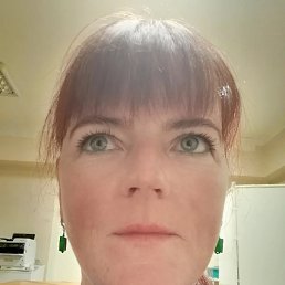 , 51, 