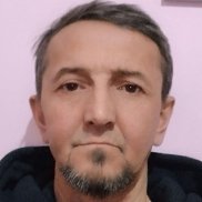 ������, 54 ����, ���������