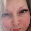 ���� ����, �����, 42 ���� - ��������� 9 ������ 2025 � ������ ���� ����������