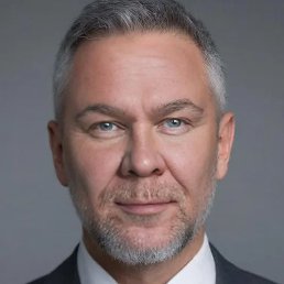 ������, ������, 49 ���