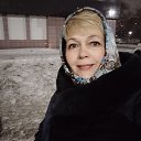 ���� �����, ��������, 55 ��� - ��������� 24 ����� 2026 � ������ ���� ����������