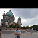���� Dorin, ����, 34 ���� - ��������� 19 ������ 2026