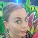 ���� ������, �����-���������, 38 ��� - ��������� 26 ������ 2024 � ������ ���� ����������