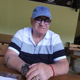 , 65, 