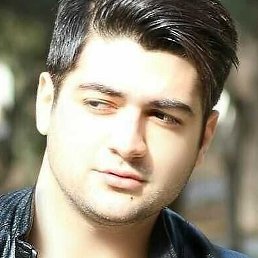 ������, ������, 35 ���