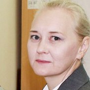 Наталья, 38 лет, Ульяновск Наталья, 38 лет, Ульяновск