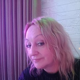 , 56, 