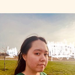 , 23, 