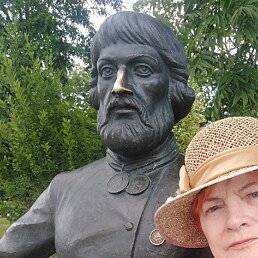 ���������, �������, 80 ���