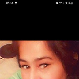 ���� ��� �����, ������, 46 ��� - ��������� 26 ������ 2026