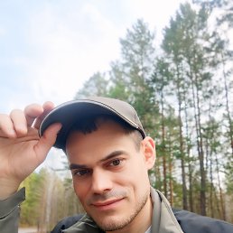 , 42, 