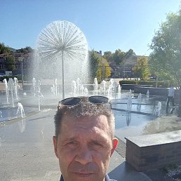 ��������, ������, 54 ����