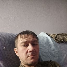 , 39, 