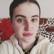 Лиза, 18 лет, Павловская Лиза, 18 лет, Павловская