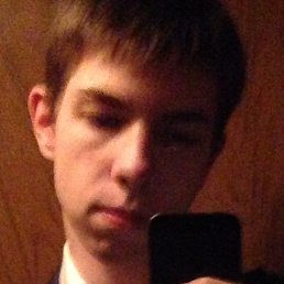 ����, ������, 27 ���