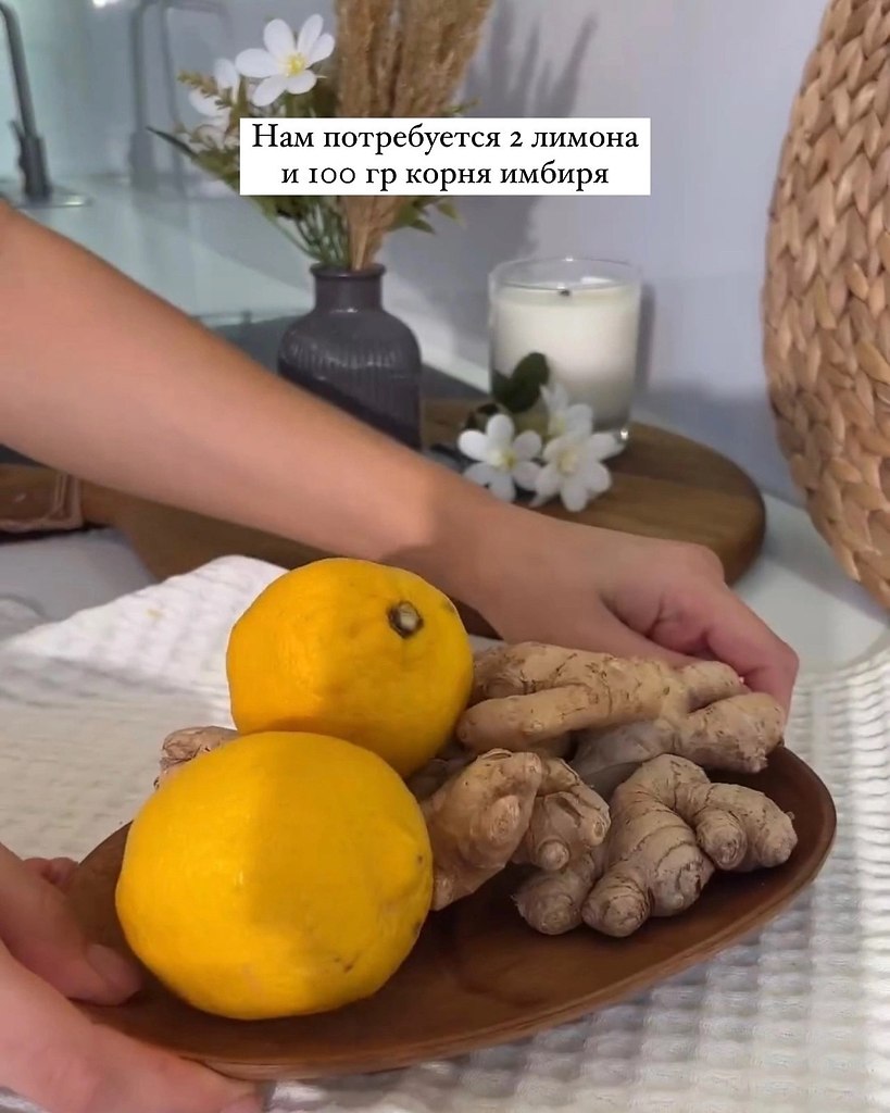 ���������� ����� ��� ������ ���������� - 2