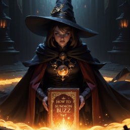 ����, ������