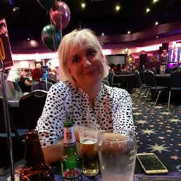 ���� ������, �������� - ��������� 14 ������� 2025